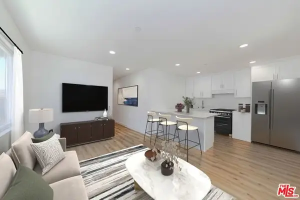 1105 E 103rd Place, Los Angeles, CA 90002