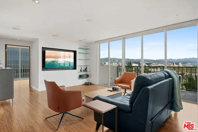 2160 Century Park East #602, Los Angeles, CA 90067 - Image #1