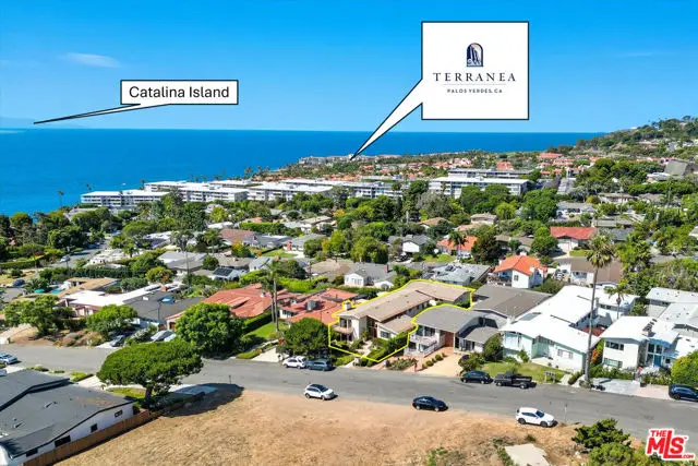 7 Clipper Road, Rancho Palos Verdes, CA 90275 - Image #2