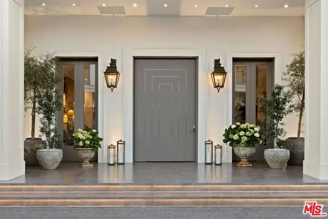 2571 Wallingford Drive, Beverly Hills, CA 90210 - Image #2