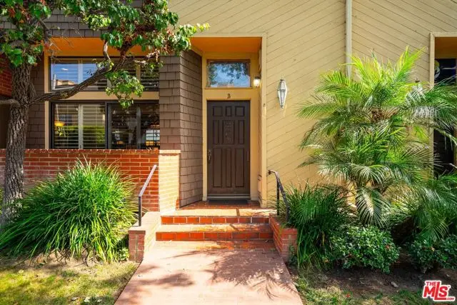 802 3rd Street #B, Santa Monica, CA 90403 - Image #2