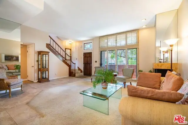 802 3rd Street #B, Santa Monica, CA 90403 - Image #3