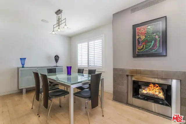 1221 N Kings Road #307, West Hollywood, CA 90069 - Image #3