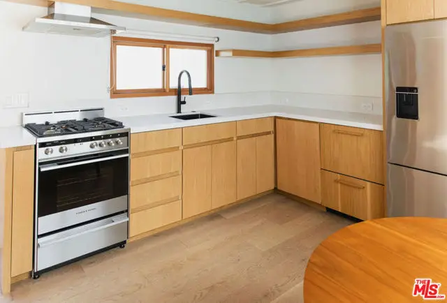43 Paradise Cove Road, Malibu, CA 90265 - #3