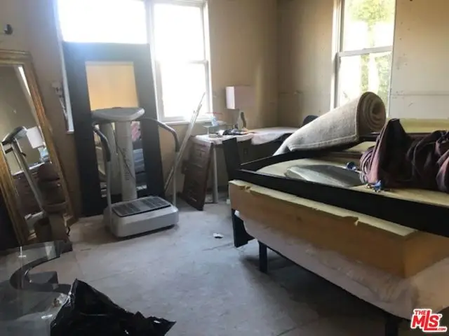 1032 Peralta Street, Oakland, CA 94607 - #3