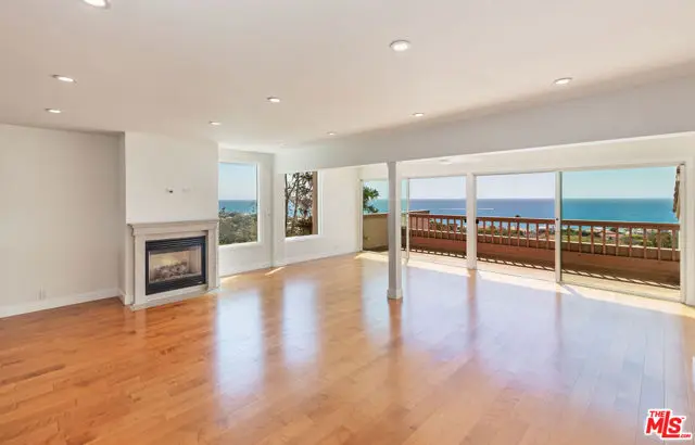 23914 De Ville Way #D, Malibu, CA 90265 - #2