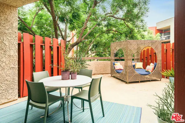 3961 Via Marisol #112, Los Angeles, CA 90042 - Image #1