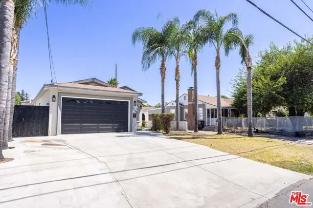 15065 Vose Street, Van Nuys, CA 91405 - Image #2