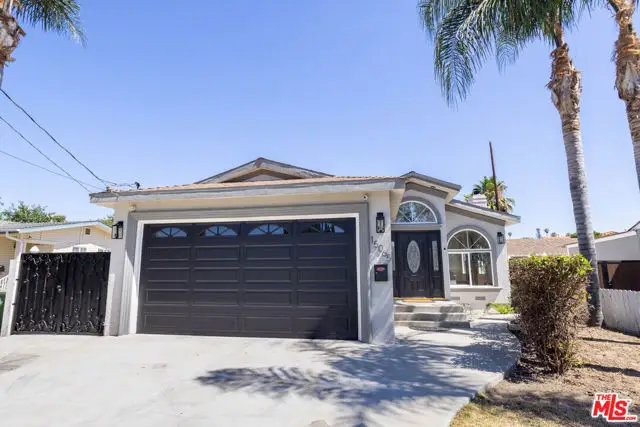 15065 Vose Street, Van Nuys, CA 91405 - Image #3