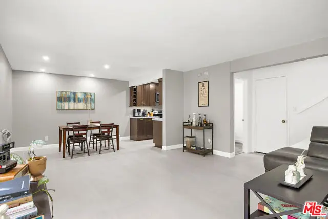 340 S Miraleste Drive #269, San Pedro, CA 90732 - Image #1