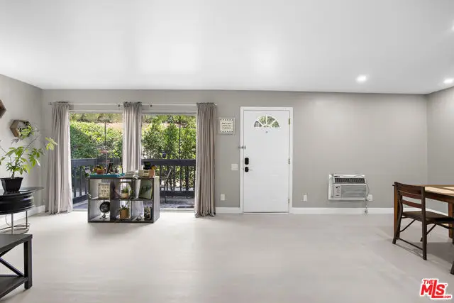 340 S Miraleste Drive #269, San Pedro, CA 90732 - Image #2