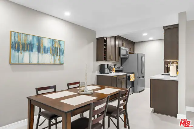 340 S Miraleste Drive #269, San Pedro, CA 90732 - Image #3