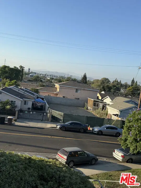 325 W La Jolla Street, Placentia, CA 92870 - Image #1