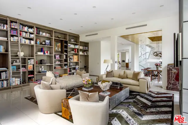 9852 San Circle, Beverly Hills, CA 90210 - Image #2