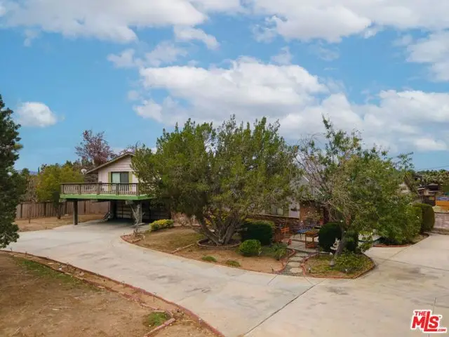 2057 W Avenue O, Palmdale, CA 93551 - Image #1