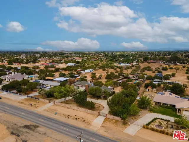 2057 W Avenue O, Palmdale, CA 93551 - Image #3