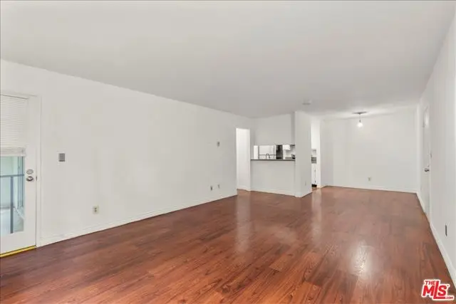 4900 Overland Avenue #140, Culver City, CA 90230 - Image #2