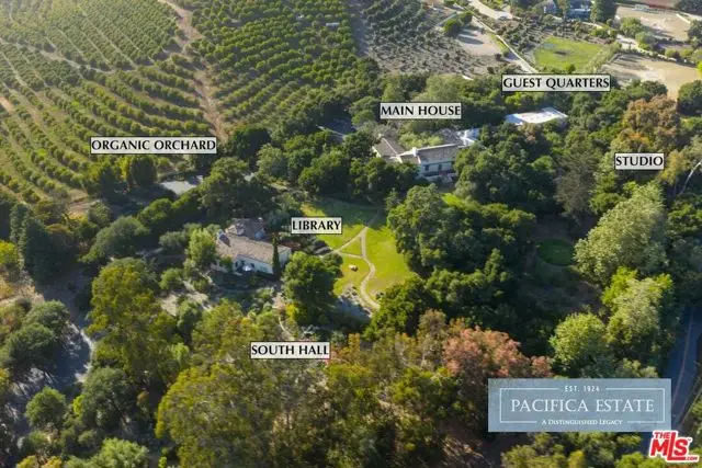249 Lambert Road, Carpinteria, CA 93013 - #1