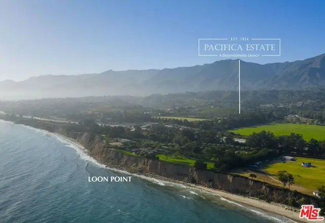 249 Lambert Road, Carpinteria, CA 93013 - #3