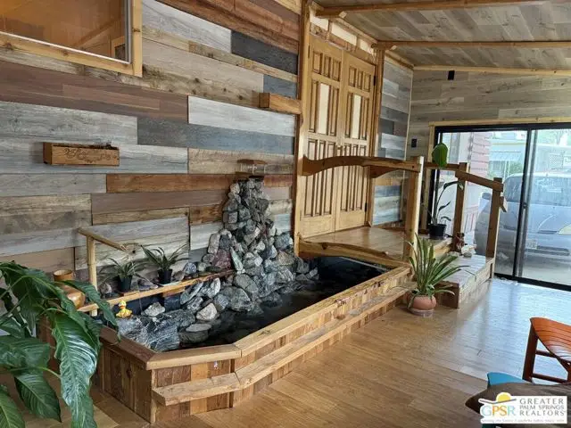 18131 Langlois Road #H1, Desert Hot Springs, CA 92241 - #1