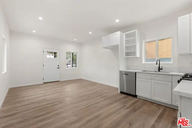 3043 Winter Street, Los Angeles, CA 90063 - Image #3