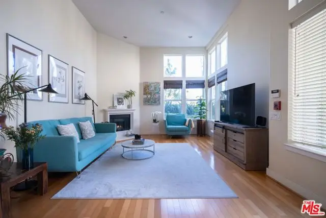 5700 Seawalk Drive #8, Los Angeles, CA 90094 - Image #1