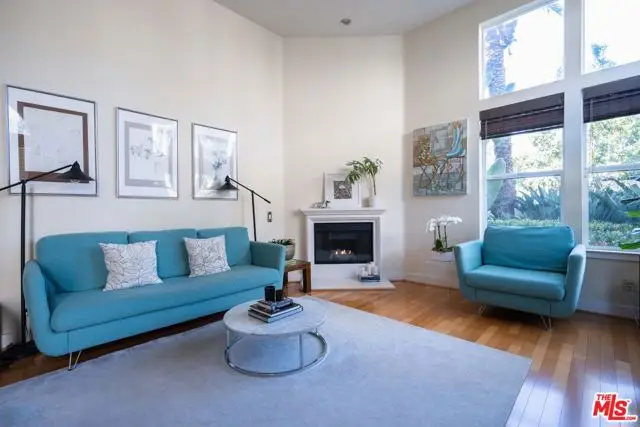 5700 Seawalk Drive #8, Los Angeles, CA 90094 - Image #2