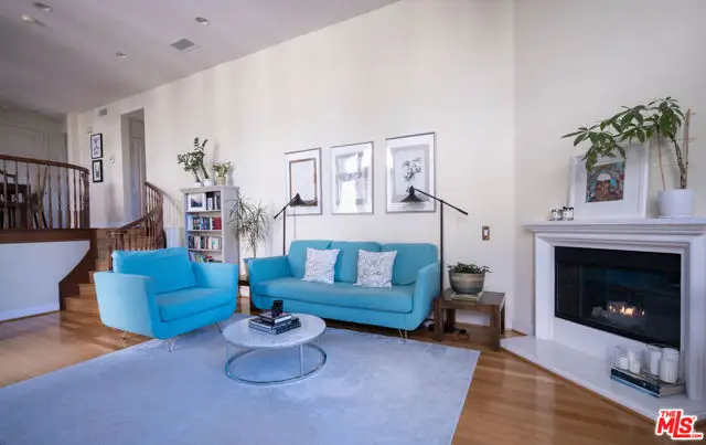 5700 Seawalk Drive #8, Los Angeles, CA 90094 - Image #3