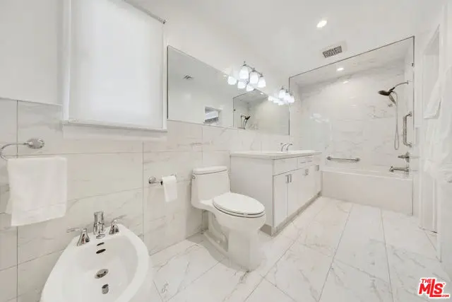 1871 Hill Drive, Los Angeles, CA 90041 - Image #1