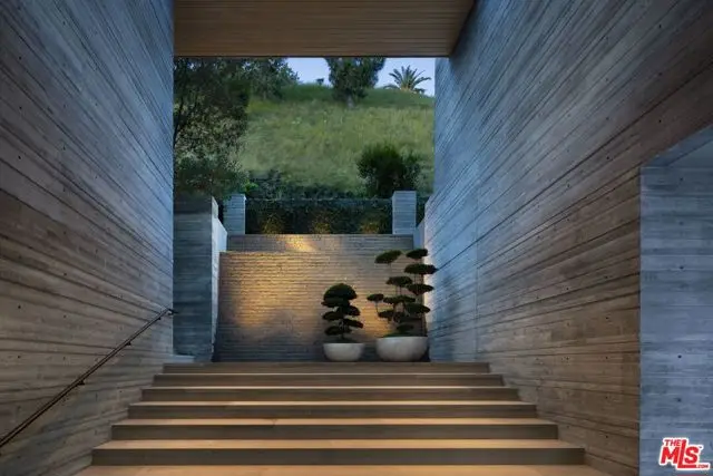 7661 Curson Terrace, Los Angeles, CA 90046 - Image #3