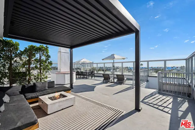 2431 3rd Street #10, Santa Monica, CA 90405 - Image #2