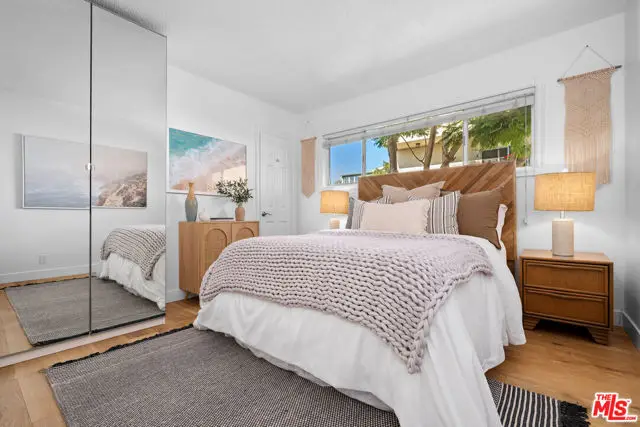 2431 3rd Street #10, Santa Monica, CA 90405 - Image #3