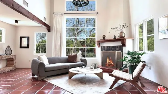 1414 N Harper Avenue #4, West Hollywood, CA 90046 - Image #1