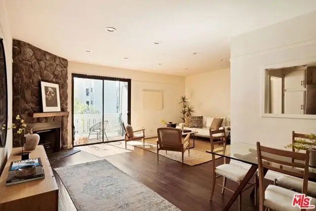 8160 Manitoba Street #216, Playa Del Rey, CA 90293 - Image #1