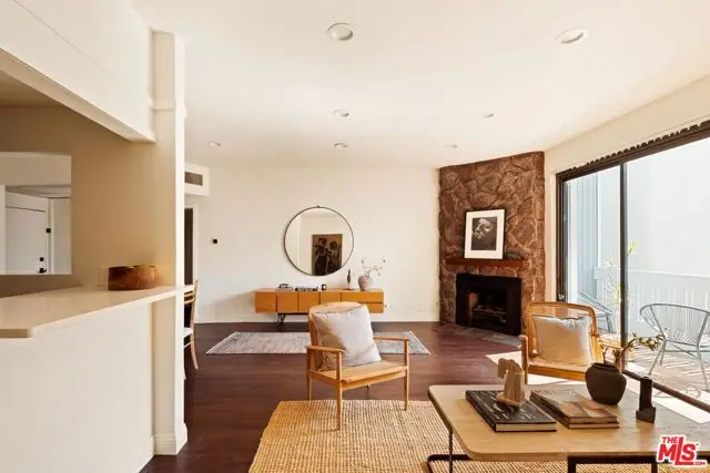 8160 Manitoba Street #216, Playa Del Rey, CA 90293 - Image #3