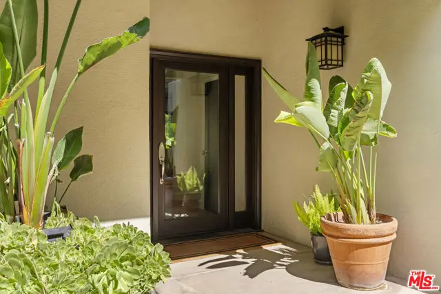 2206 Sunset Crest Drive, Los Angeles, CA 90046 - Image #3