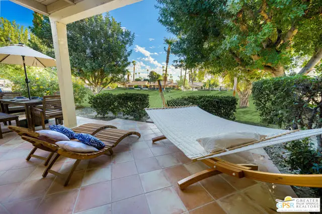298 San Vicente Circle, Palm Desert, CA 92260 - Image #2