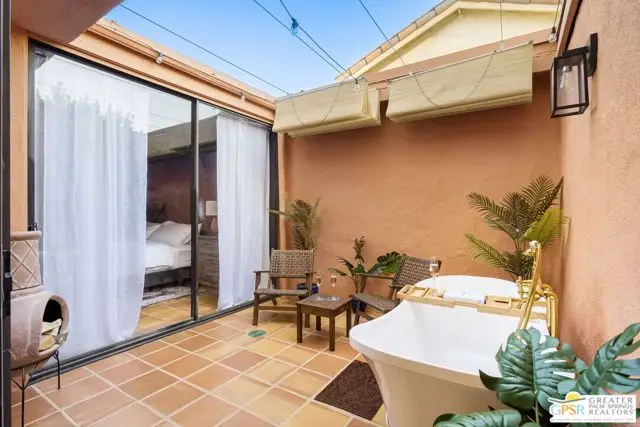 298 San Vicente Circle, Palm Desert, CA 92260 - Image #3