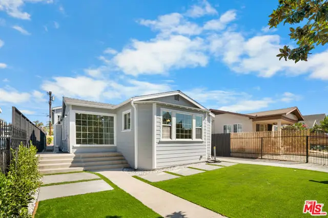 5125 Buchanan Street, Los Angeles, CA 90042 - Image #1