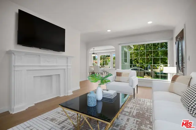 5125 Buchanan Street, Los Angeles, CA 90042 - Image #2