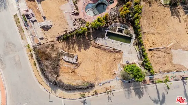 854 Las Lomas Avenue, Pacific Palisades, CA 90272 - Image #1