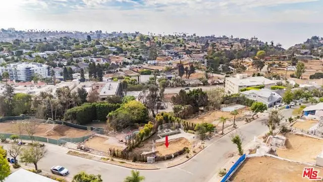 854 Las Lomas Avenue, Pacific Palisades, CA 90272 - Image #2