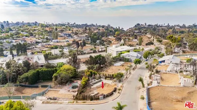 854 Las Lomas Avenue, Pacific Palisades, CA 90272 - Image #3
