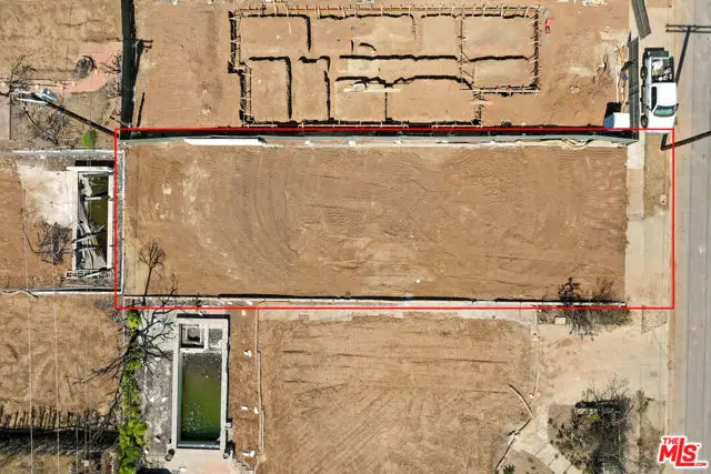 1019 Galloway Street, Pacific Palisades, CA 90272 - Image #2