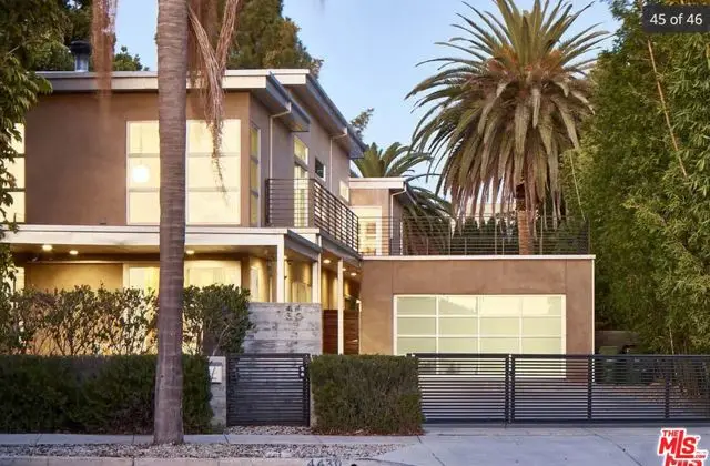 4430 Lindblade Drive, Los Angeles, CA 90066 - Image #3