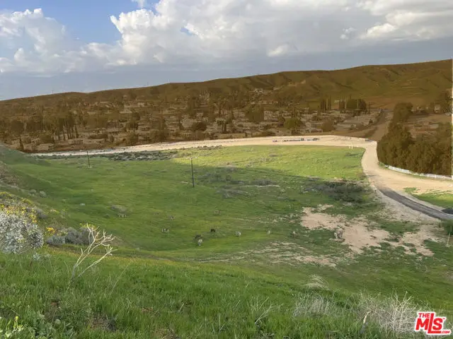 0 Reche Canyon Road, Colton, CA 92324 - Image #1