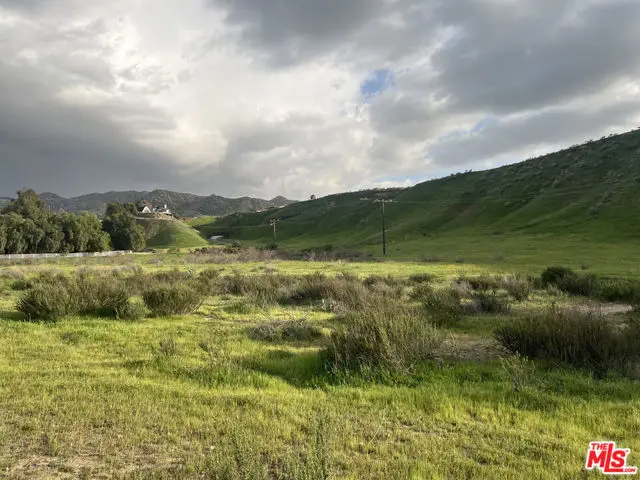 0 Reche Canyon Road, Colton, CA 92324 - Image #3