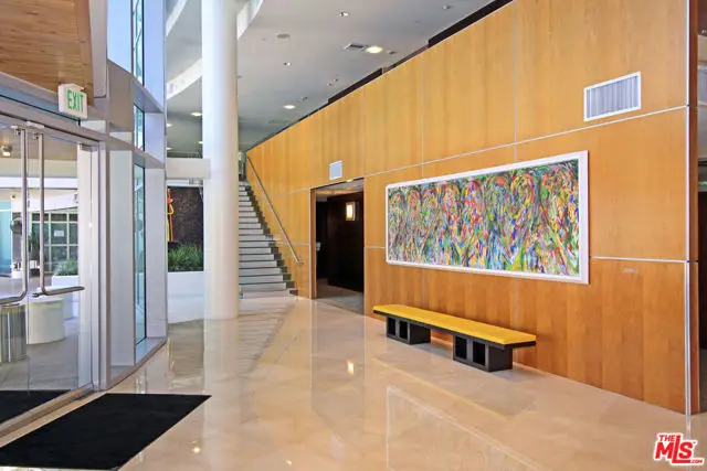 13700 Marina Pointe Drive #722, Marina Del Rey, CA 90292 - #3