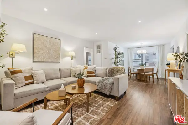 5827 Bowcroft Street #2, Los Angeles, CA 90016