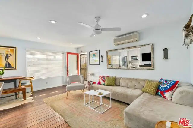 3812 Pacific Avenue #2, Marina Del Rey, CA 90292 - Image #1